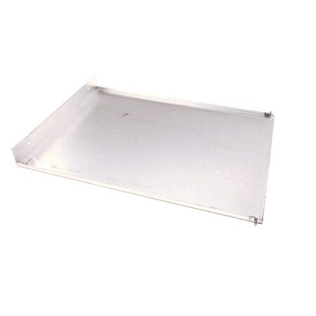 Garland Broiler Rack Drip Shield Assy 4524648
